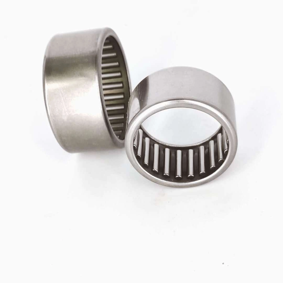 SCE 107-drawn-cup-needle-roller-bearings-15.875mm-20.638mm-11.11mm.jpg